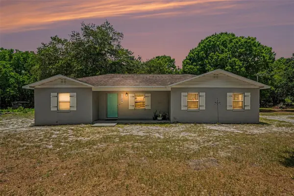 1128 Cowart Road, PLANT CITY, FL 33567