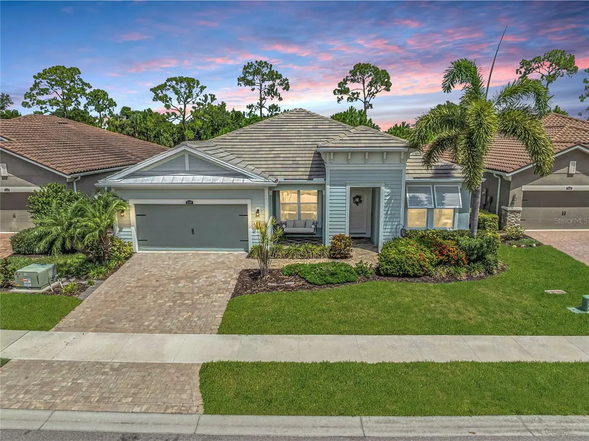 11560 Tapestry Lane, Venice, FL 34293 - #1