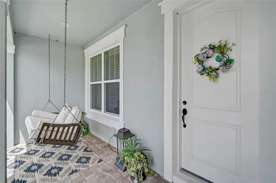 11560 Tapestry Lane, Venice, FL 34293 - #2