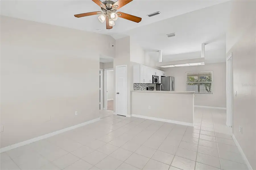 732 Nectar Road, Venice, FL 34293 - #3