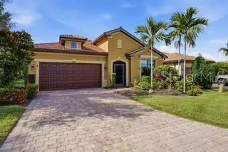 13920 Karina Street, VENICE, FL 34293