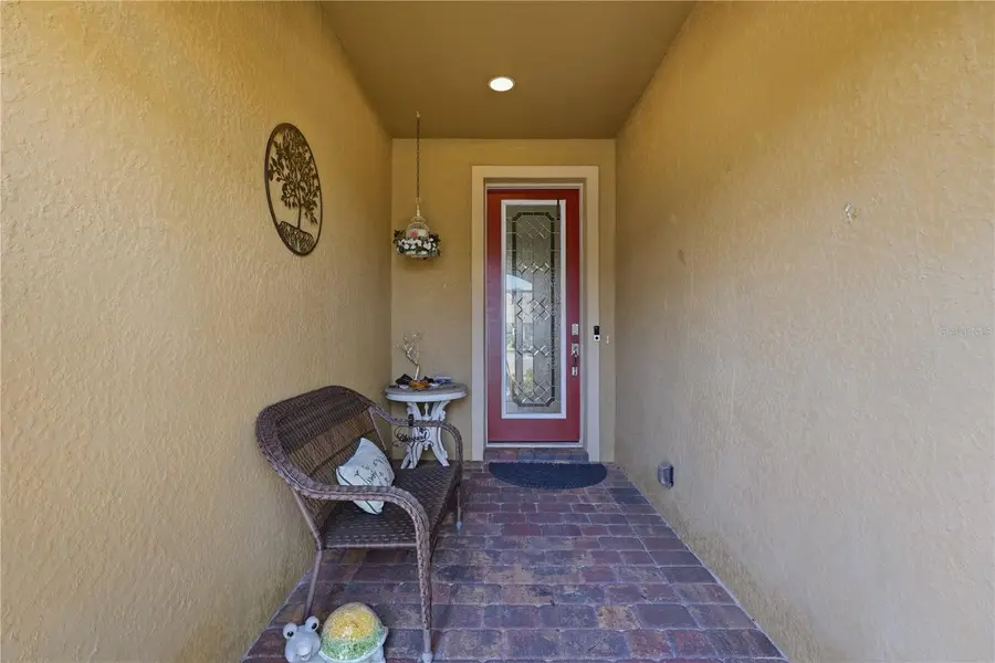 13920 Karina Street, Venice, FL 34293 - #2