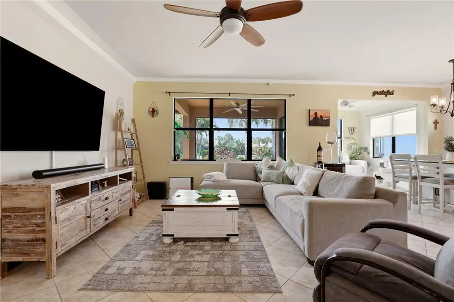 13920 Karina Street, Venice, FL 34293 - #3