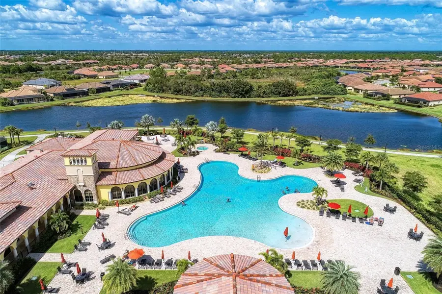 20455 Granlago Drive, Venice, FL 34293 - #3