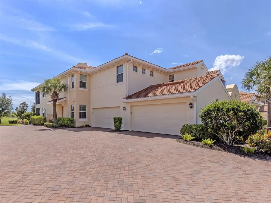 194 Bella Vista Terrace #26A, Nokomis, FL 34275 - #2