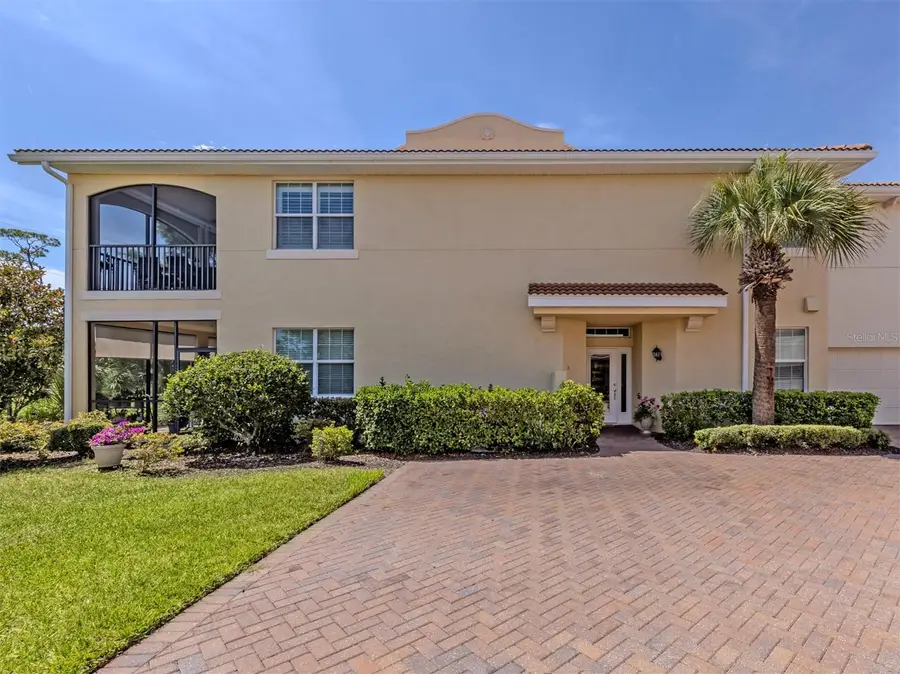 194 Bella Vista Terrace #26A, Nokomis, FL 34275 - #3