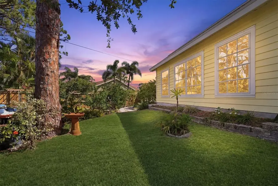 4821 Egret Road, Venice, FL 34293 - #3
