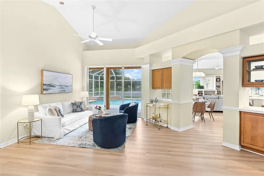 6718 Willow Pond Lane, Sarasota, FL 34240 - #3