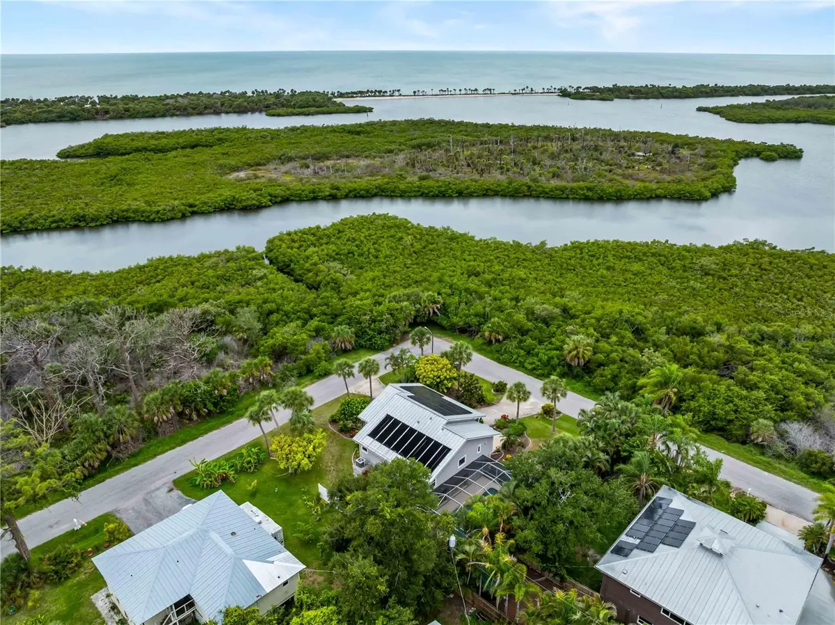 1585 Graham Road, Venice, FL 34293 - #1