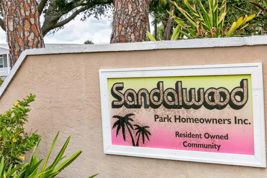 498 Longwood Drive, Venice, FL 34285 - #3