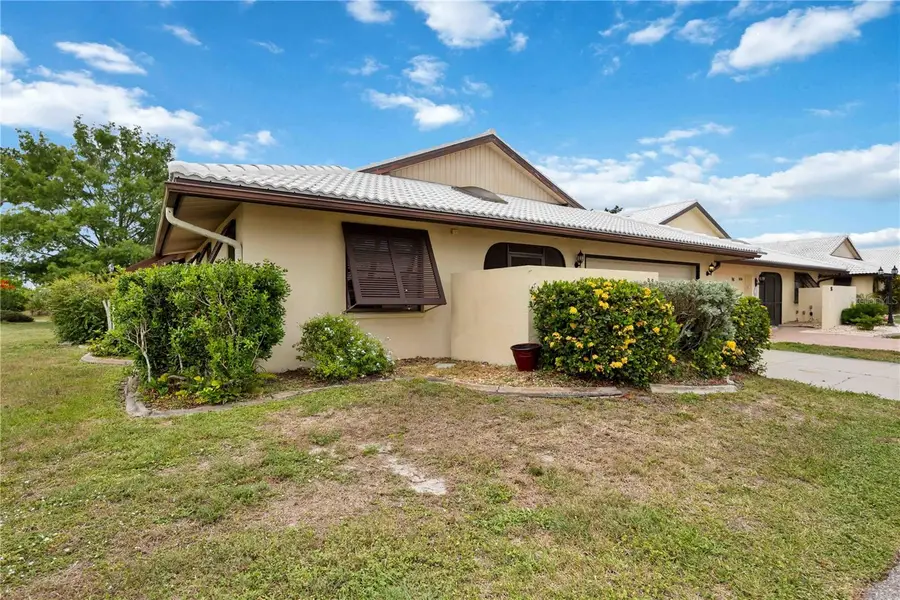 98 Drifting Sands Drive, Venice, FL 34293 - #2