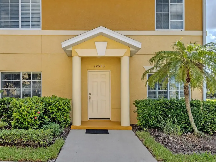 12983 Tigers Eye Drive, Venice, FL 34292 - #3