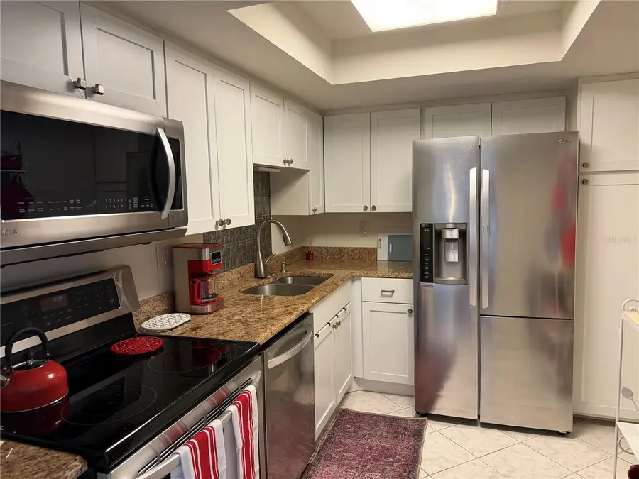 618 Bird Bay Drive S #110, Venice, FL 34285 - #3