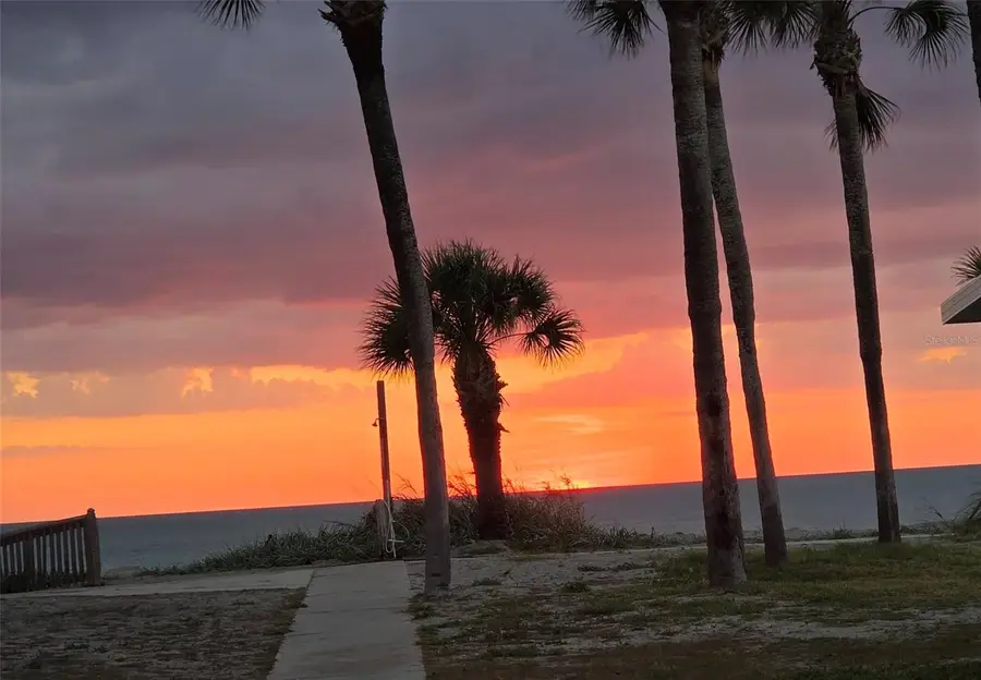 908 Villas Drive #31, Venice, FL 34285 - #2