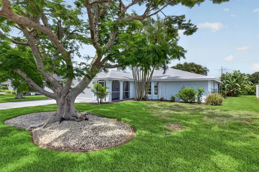 1226 Pine Needle Road, Venice, FL 34285 - #3