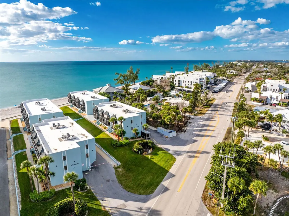 2810 N Beach Road #108, Englewood, FL 34223 - #1