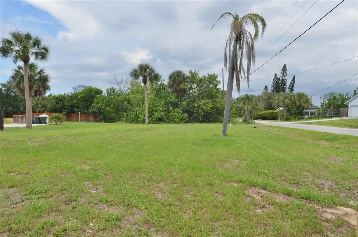 610 Coquina Court, Nokomis, FL 34275 - #1