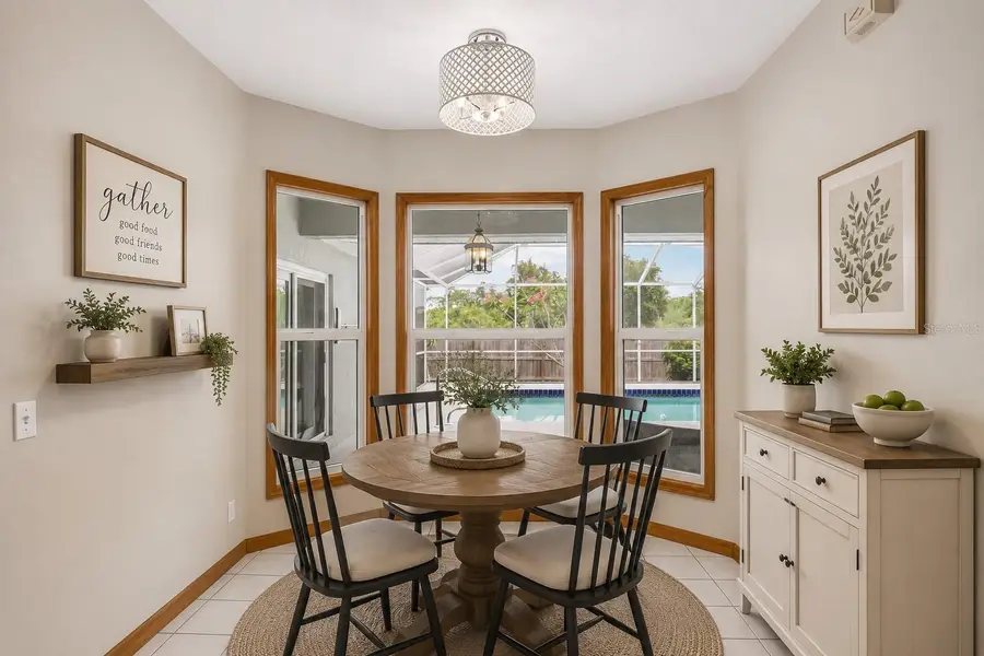 12586 Proctor Avenue, Port Charlotte, FL 33981 - #2