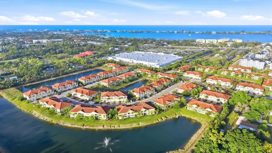 173 Navigation Circle #107, Osprey, FL 34229 - #2