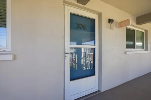 649 Tamiami Trail S #306, VENICE, FL 34285