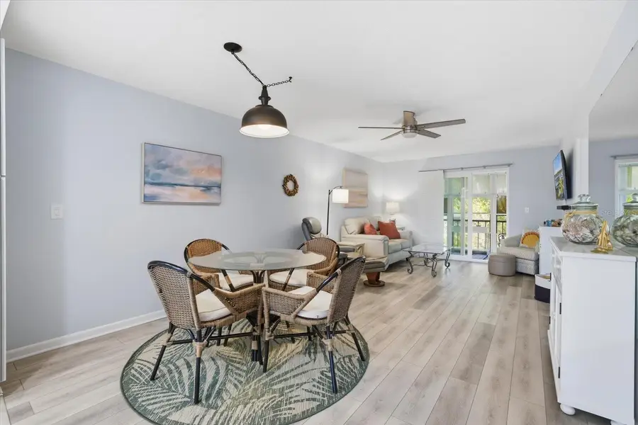 649 Tamiami Trail S #306, Venice, FL 34285 - #3