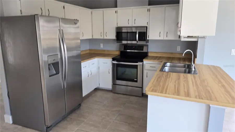 347 Holly Road, Venice, FL 34293 - #2