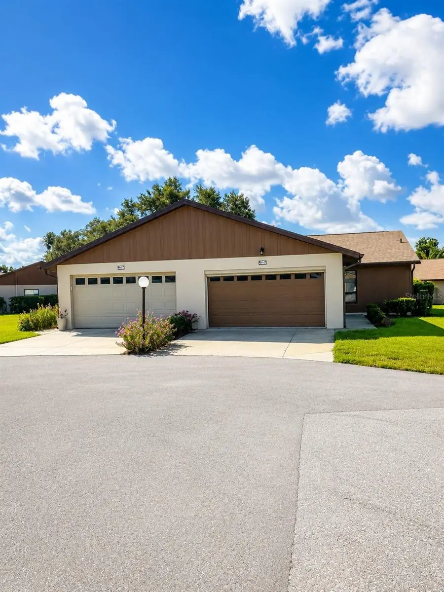 1705 Curry Trail #32, Nokomis, FL 34275 - #1