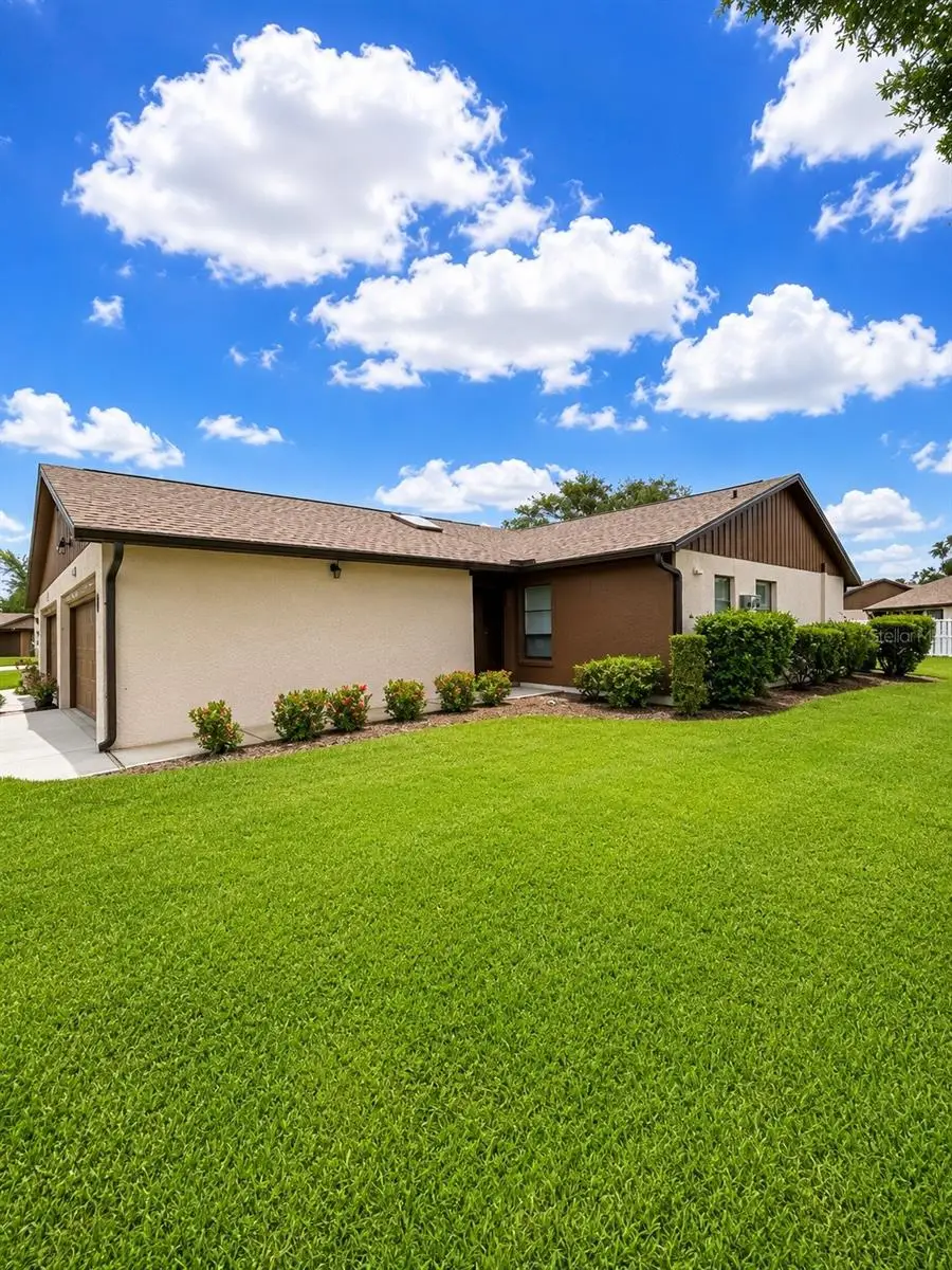 1705 Curry Trail #32, Nokomis, FL 34275 - #2