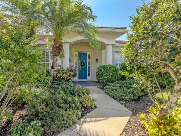 905 Bramley Court #9, VENICE, FL 34293