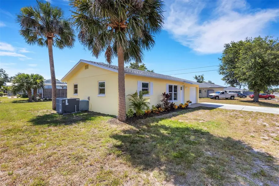 5231 Pompano Road, Venice, FL 34293 - #2
