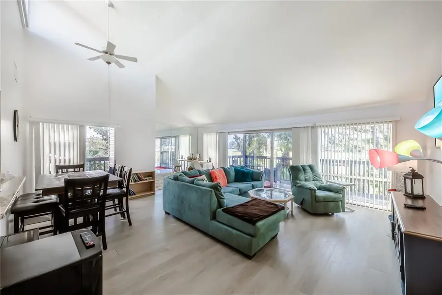 722 White Pine Tree Road #82, Venice, FL 34285 - #3