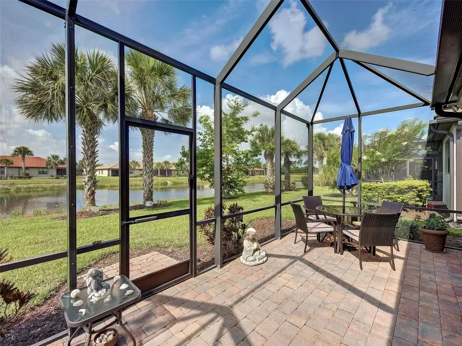 13873 Posada Street, Venice, FL 34293 - #3