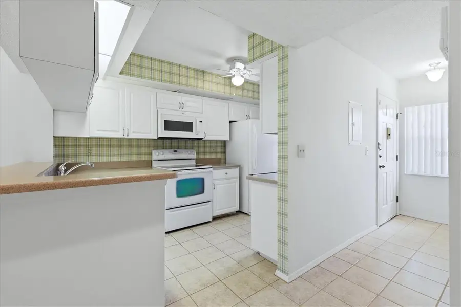 421 Cerromar Terrace #370, Venice, FL 34293 - #3