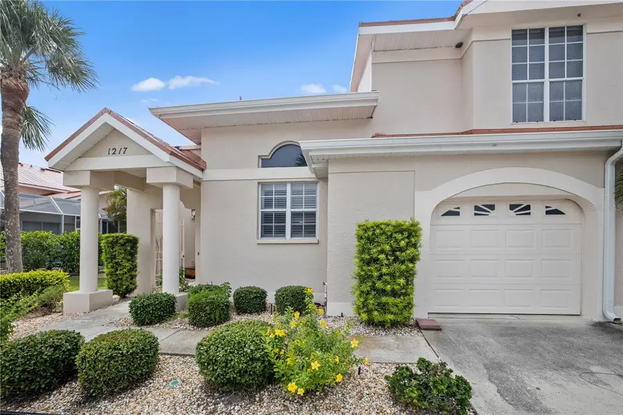 1217 Gorda Cay Lane, Punta Gorda, FL 33950 - #3