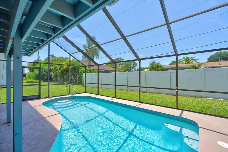1194 Linden Road, Venice, FL 34293 - #3