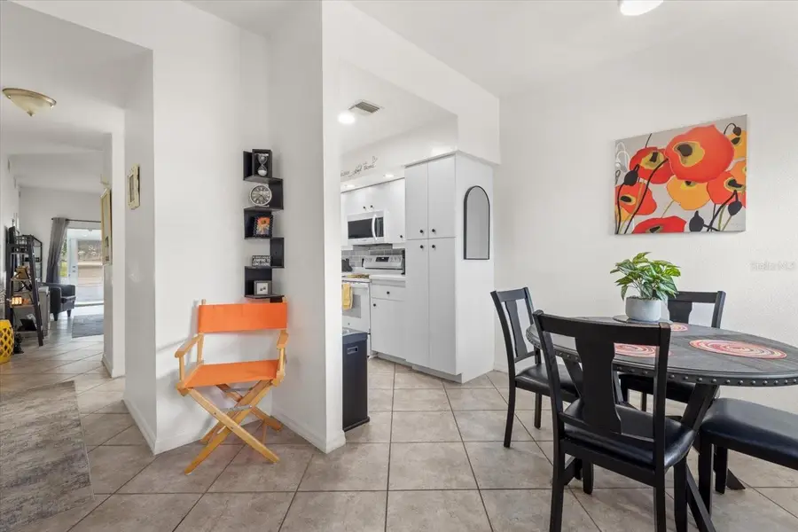 5800 Sabal Trace Drive #103, North Port, FL 34287 - #3