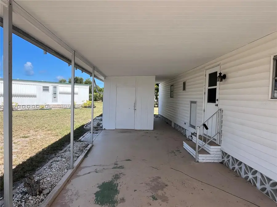 633 Como Drive, Venice, FL 34285 - #3