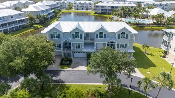 10307 Coral Landings Lane #11, PLACIDA, FL 33946
