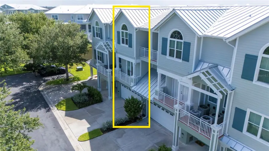 10307 Coral Landings Lane #11, Placida, FL 33946 - #3