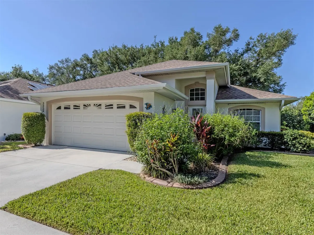3224 Woodberry Lane, Sarasota, FL 34231 - #1
