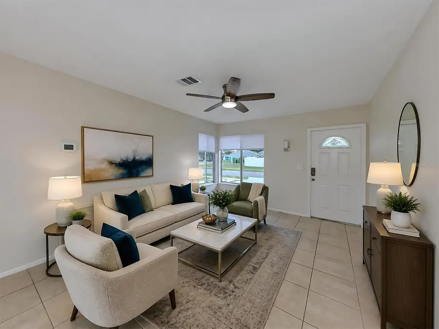 5738 Gabo Road, North Port, FL 34287 - #3