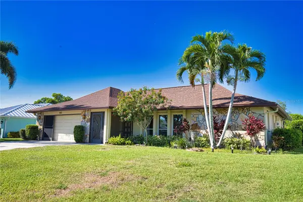 902 Pinehurst Lane, VENICE, FL 34293