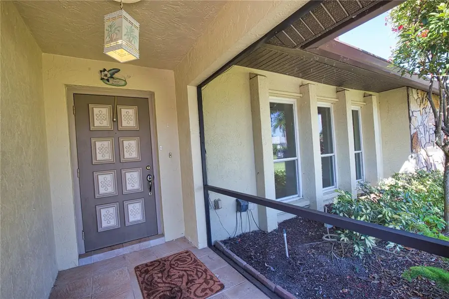 902 Pinehurst Lane, Venice, FL 34293 - #3