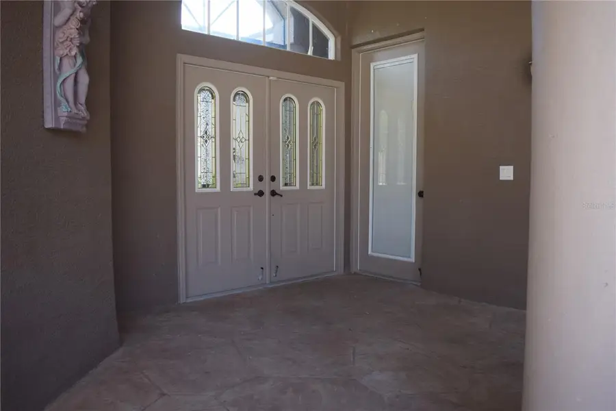 222 Rotonda Boulevard E, Rotonda West, FL 33947 - #3
