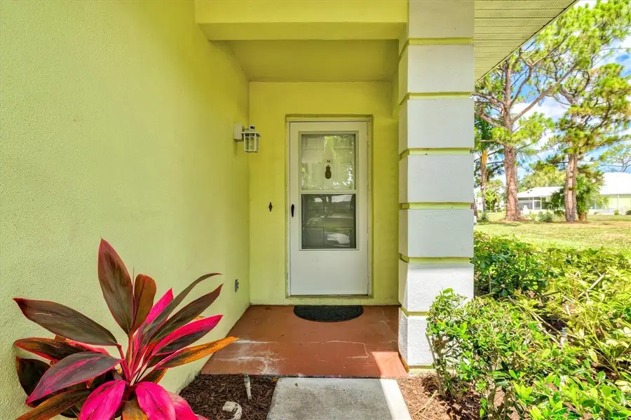 316 Wexford Terrace #167, Venice, FL 34293 - #3