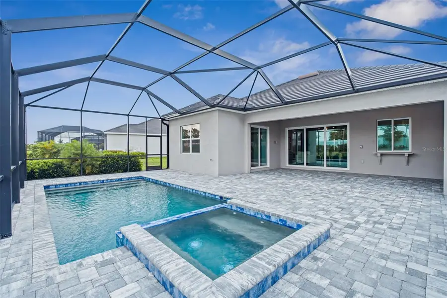 17300 Jadestone Court, Venice, FL 34293 - #2