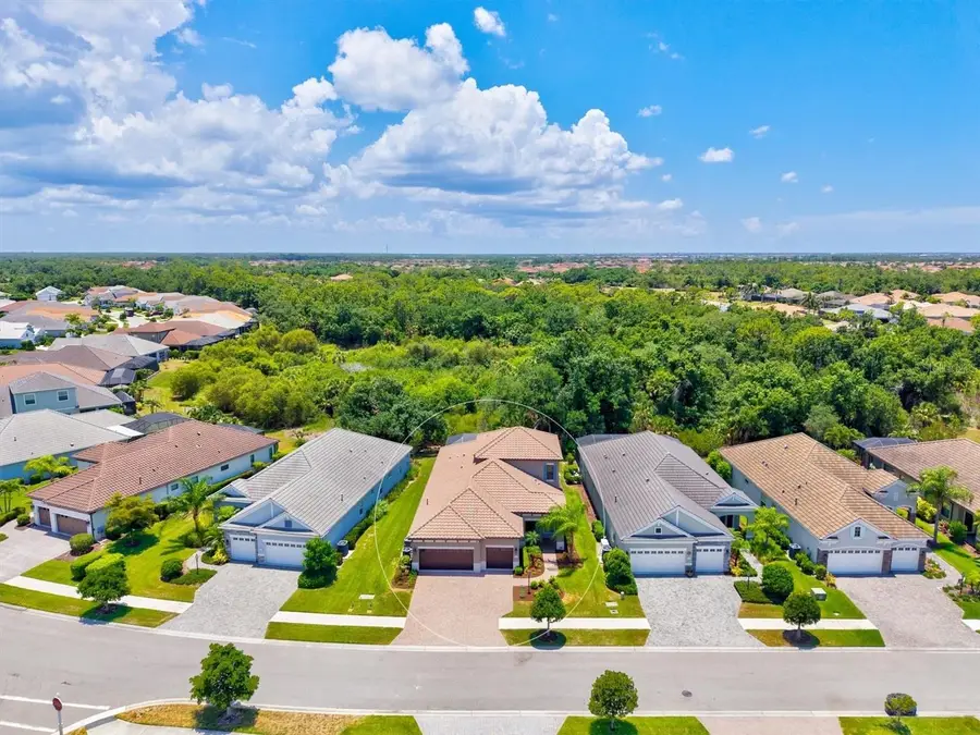11909 Hunters Creek Road, Venice, FL 34293 - #3