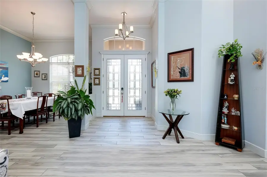 919 Tranquility Circle, Osprey, FL 34229 - #3