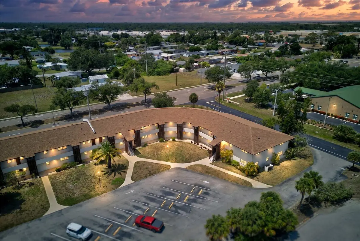 245 Center Road #109, Venice, FL 34285 - #1