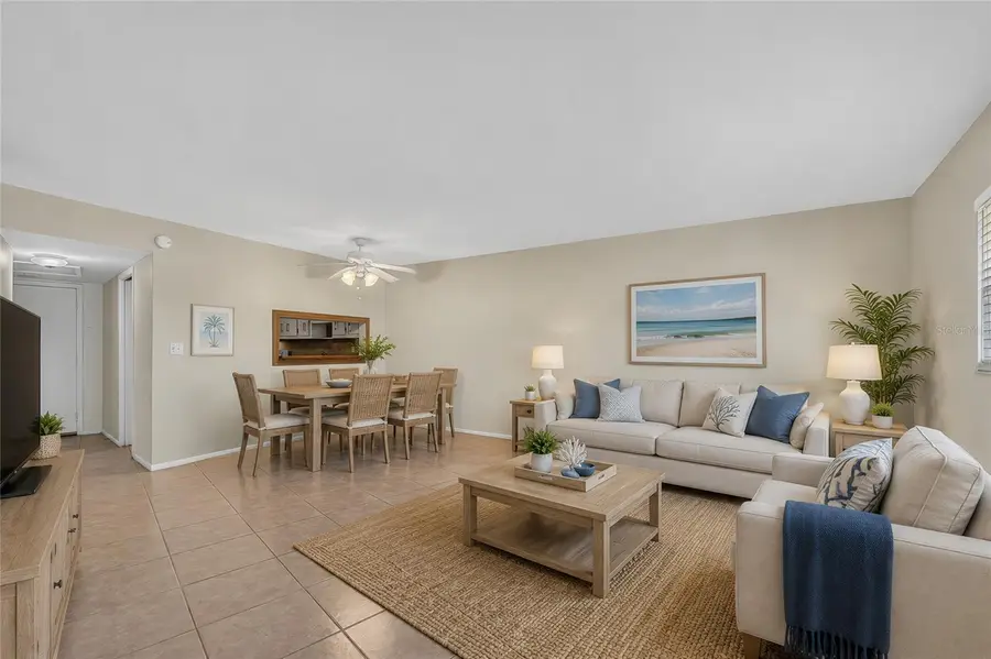 245 Center Road #109, Venice, FL 34285 - #2